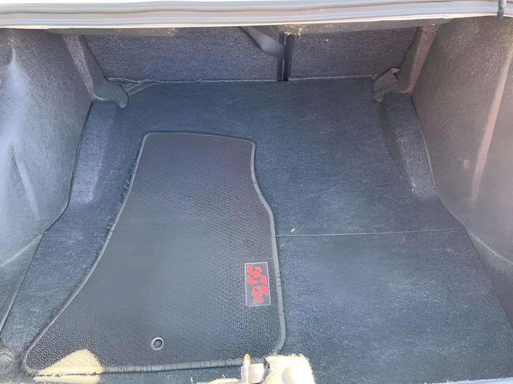 2014 Dodge Challenger - $20,995