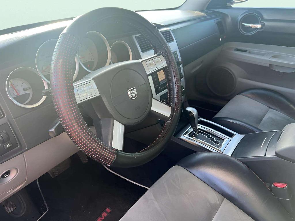 2006 Dodge Charger - $10,995