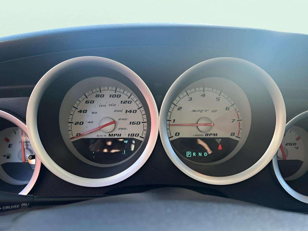 2006 Dodge Charger - $10,995