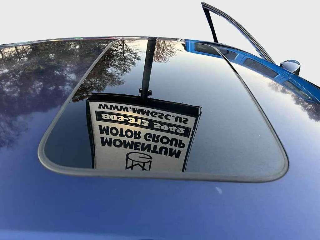 2013 Honda Accord - $15,995