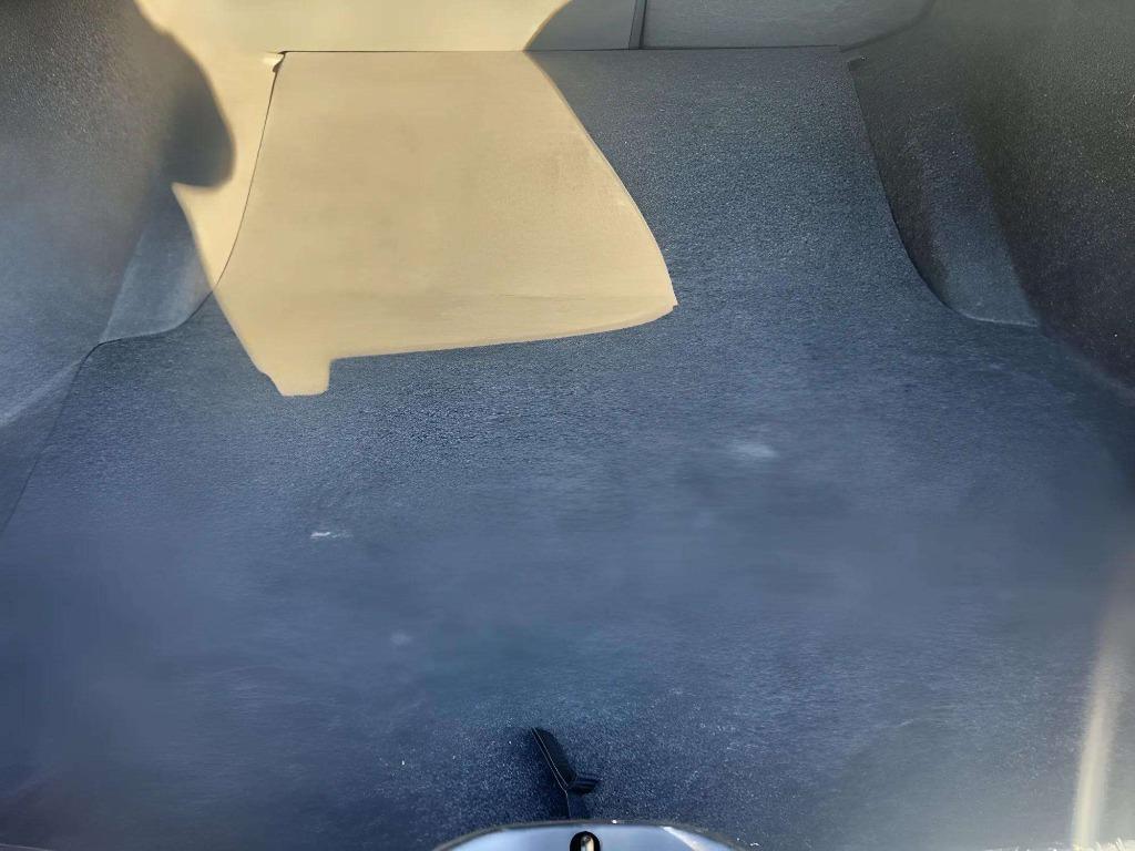 2019 Chrysler 300 - $18,995