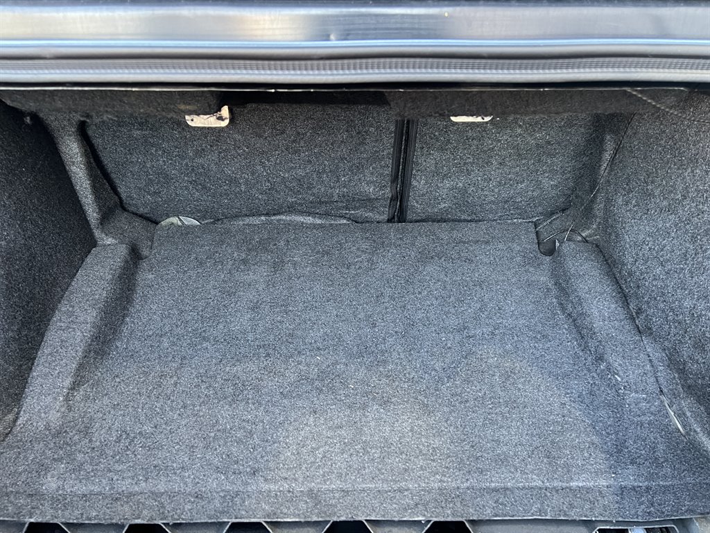 2015 Dodge Challenger Scat Pack photo