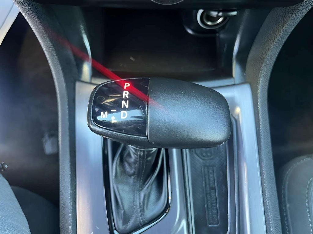 2016 Dodge Charger - $17,995