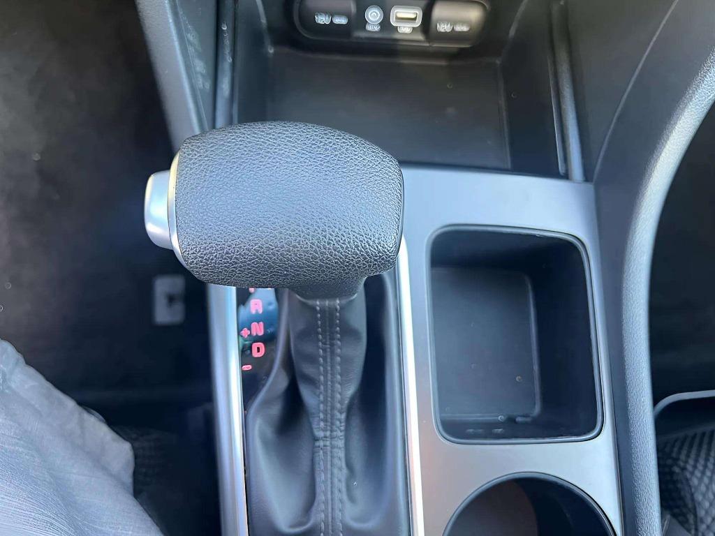 2019 Kia Optima - $13,995