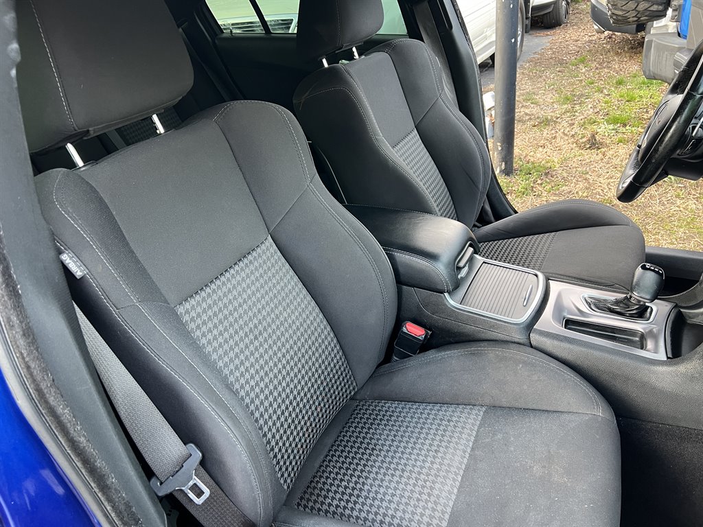 2019 Dodge Charger R/T photo