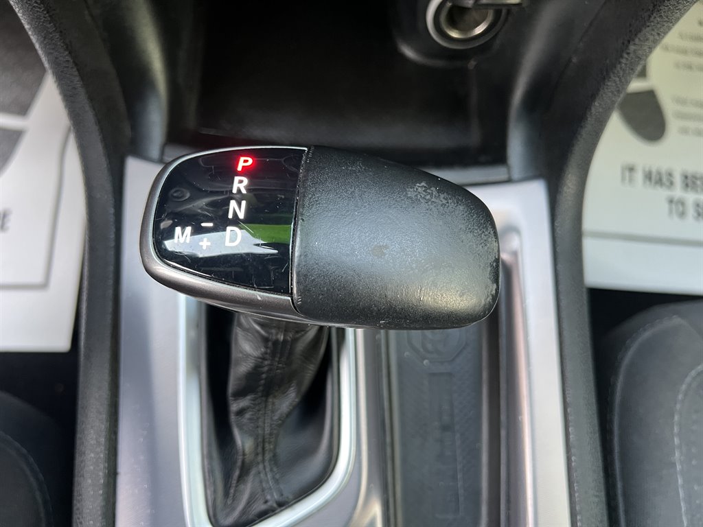 2019 Dodge Charger R/T photo