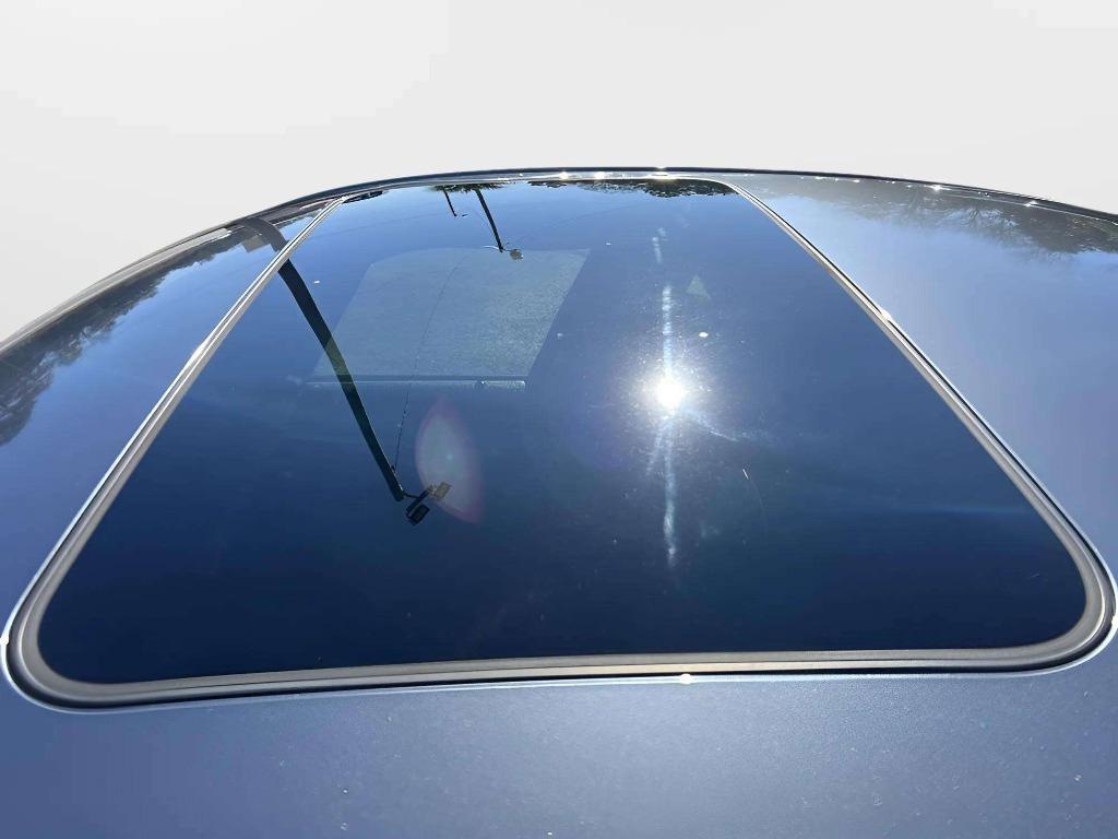 2016 BMW 328i - $10,995