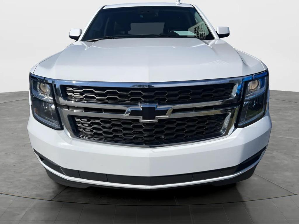 2019 Chevrolet Tahoe - $25,995