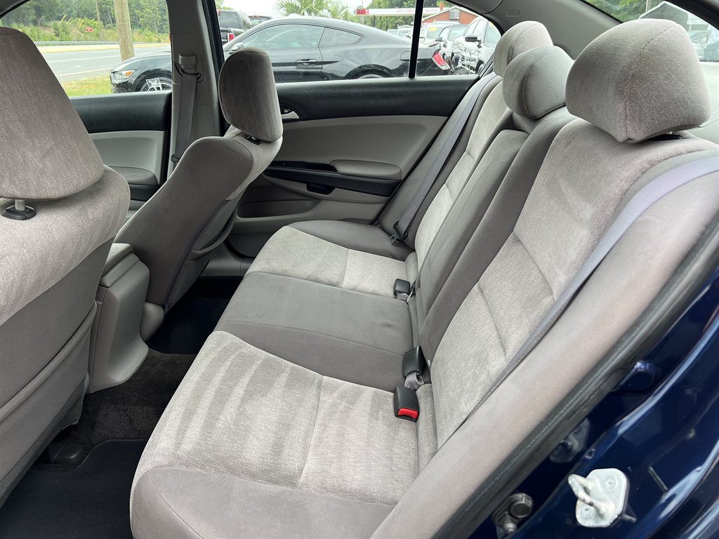 2017 Honda CR-V EX-L photo
