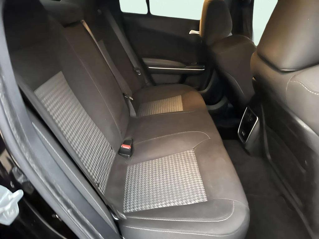 2019 Dodge Charger - $24,995