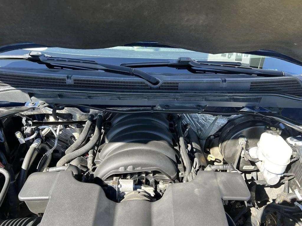2018 GMC Sierra 1500 - $24,995
