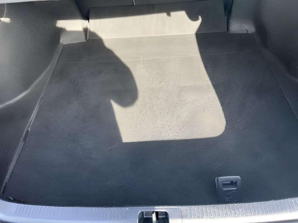 2021 Toyota Camry - $19,995