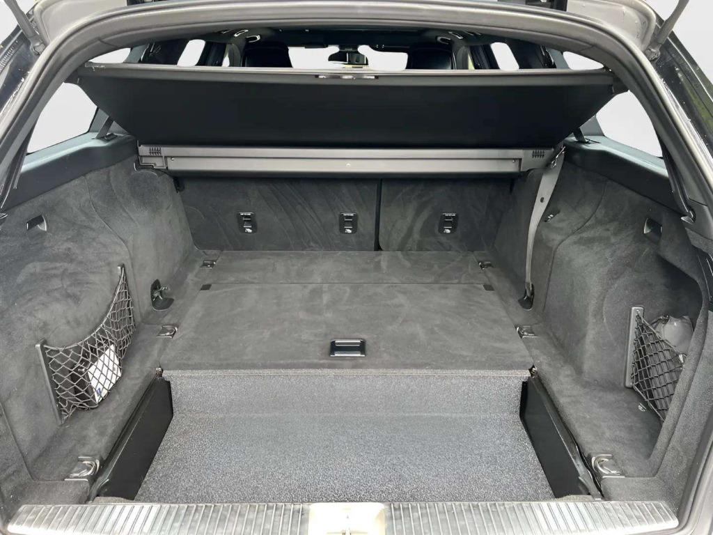 2015 Mercedes-Benz E-Class - $12,995