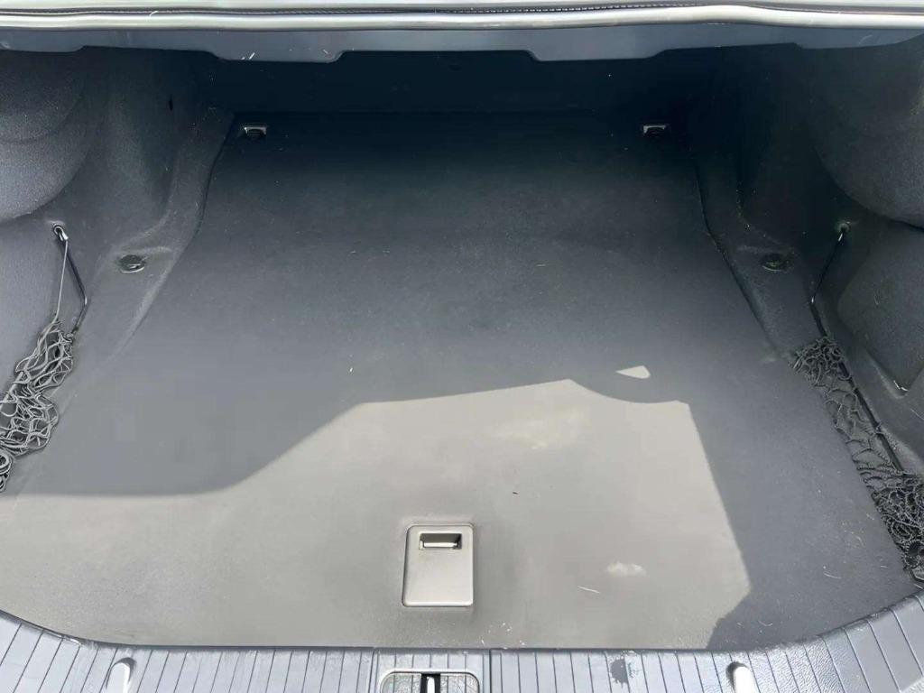 2014 Mercedes-Benz CLS-Class - $18,995