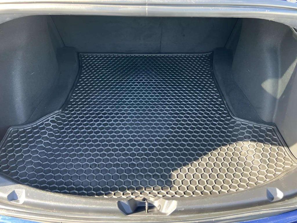 2018 Tesla Model 3 - $14,995