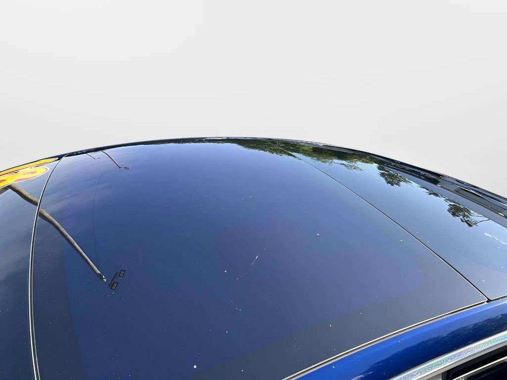 2018 Tesla Model 3 - $14,995
