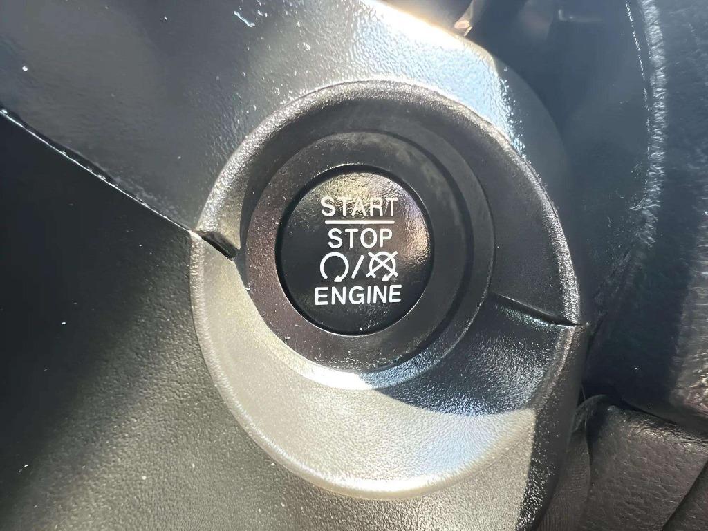 2019 Jeep Compass - $12,995