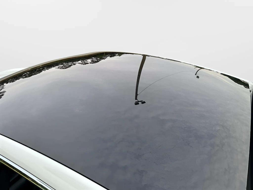 2017 Tesla Model S - $17,995