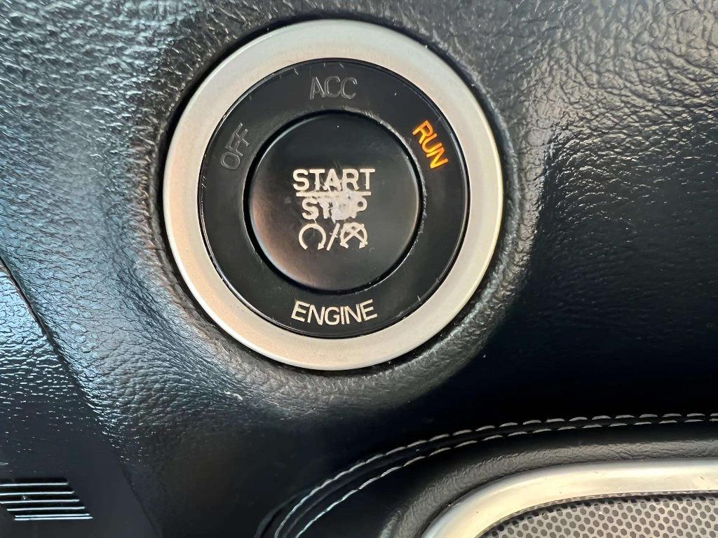 2015 Dodge Challenger - $21,995