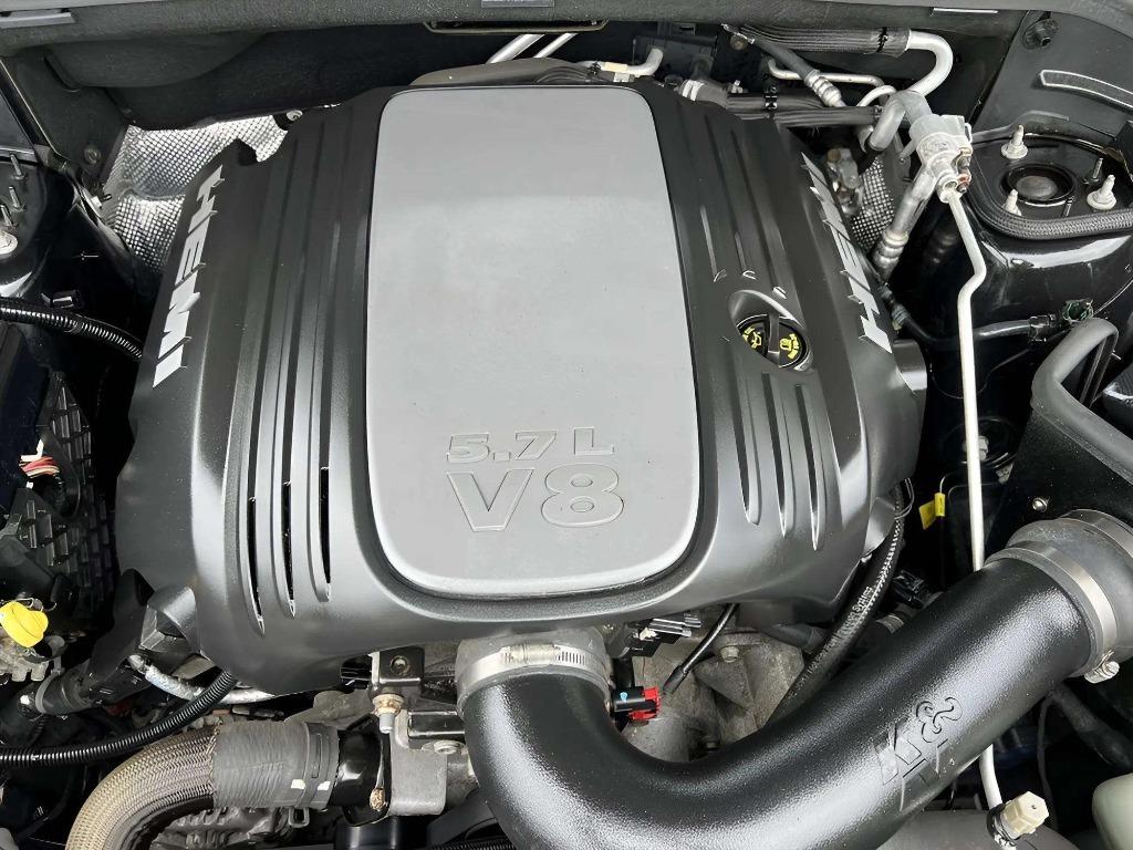 2016 Dodge Durango - $22,995