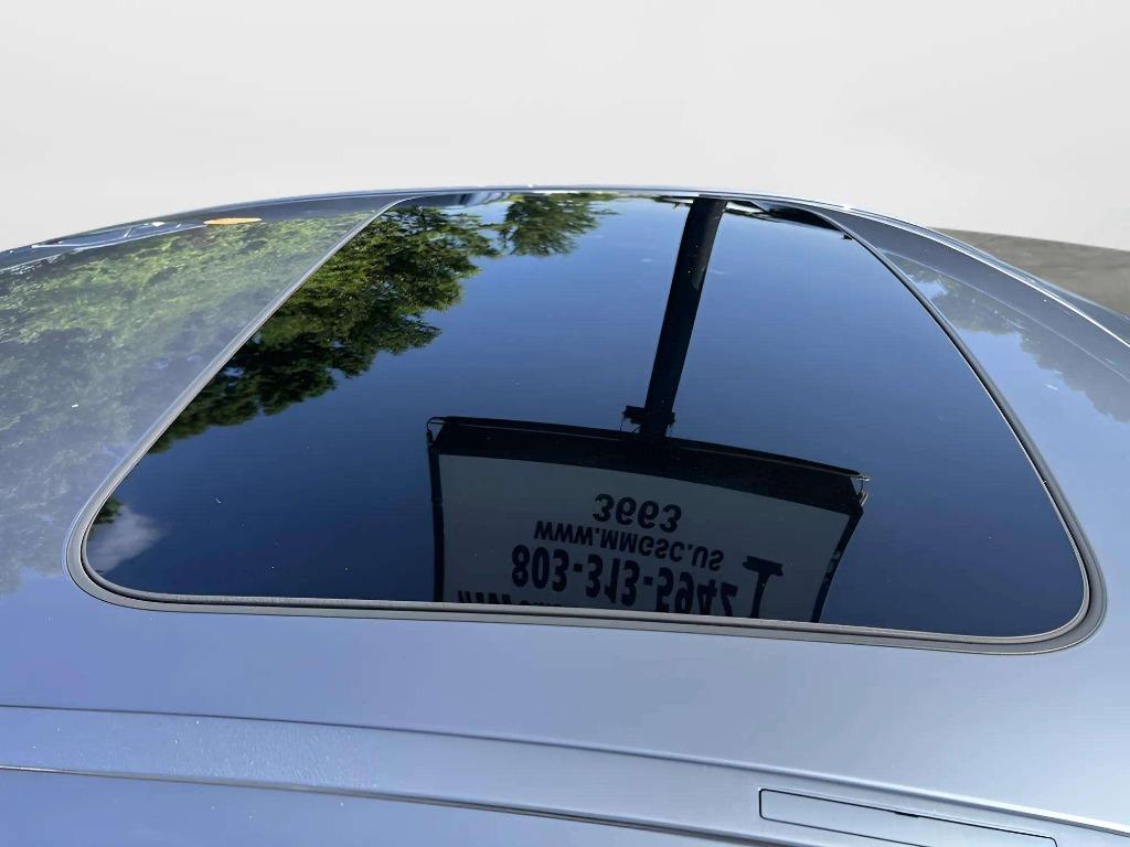 2019 BMW 530i - $21,995