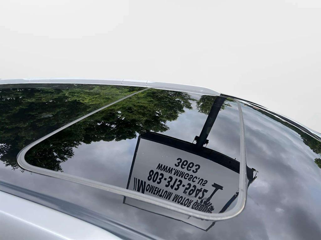 2018 INFINITI QX60 - $19,995
