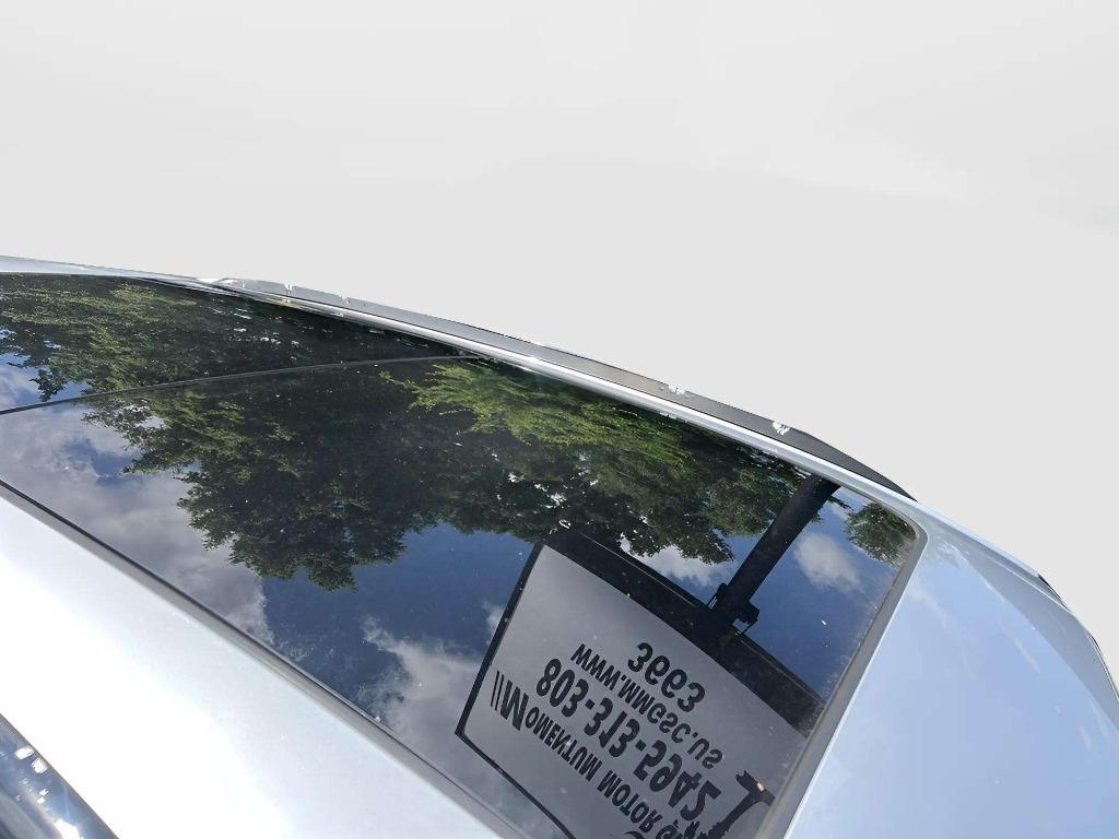 2013 Audi Q5 - $9,995