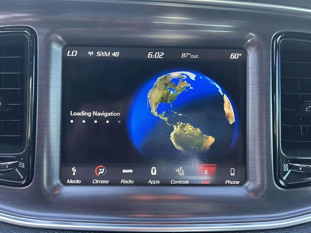 2018 Dodge Challenger - $20,995
