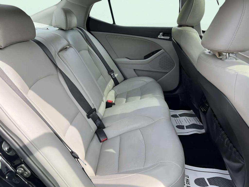 2015 Toyota RAV4 - $12,995