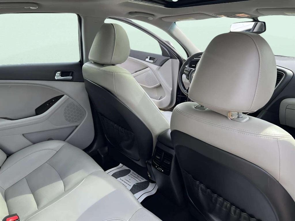 2015 Toyota RAV4 - $12,995