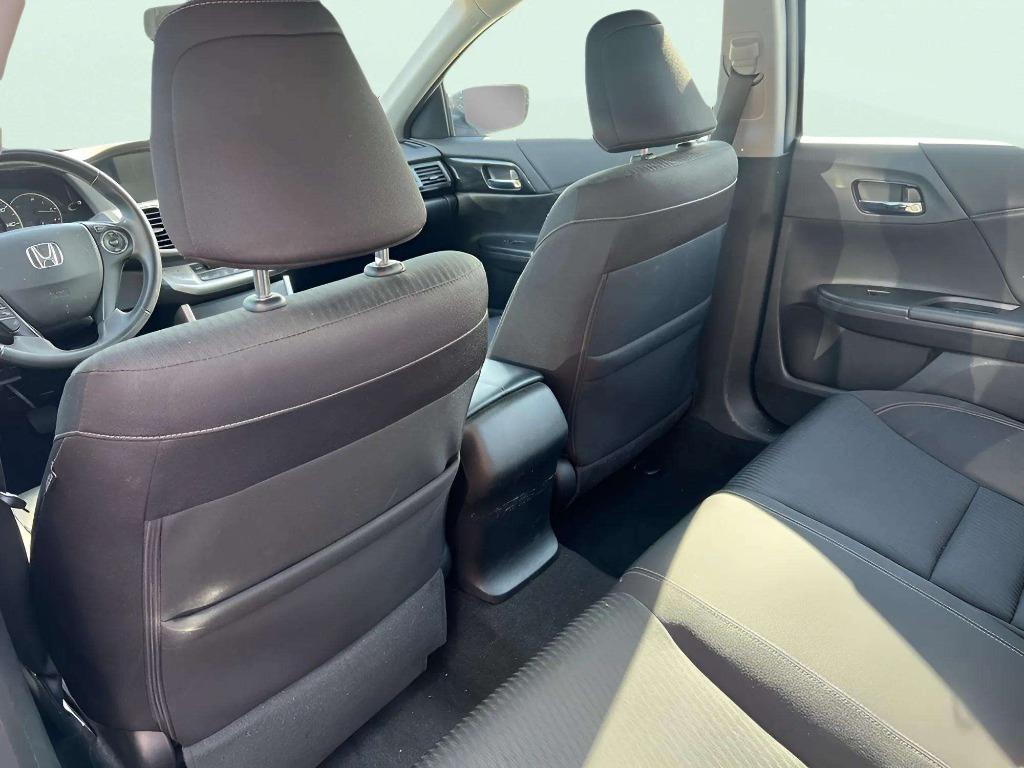 2018 Toyota Corolla - $13,995
