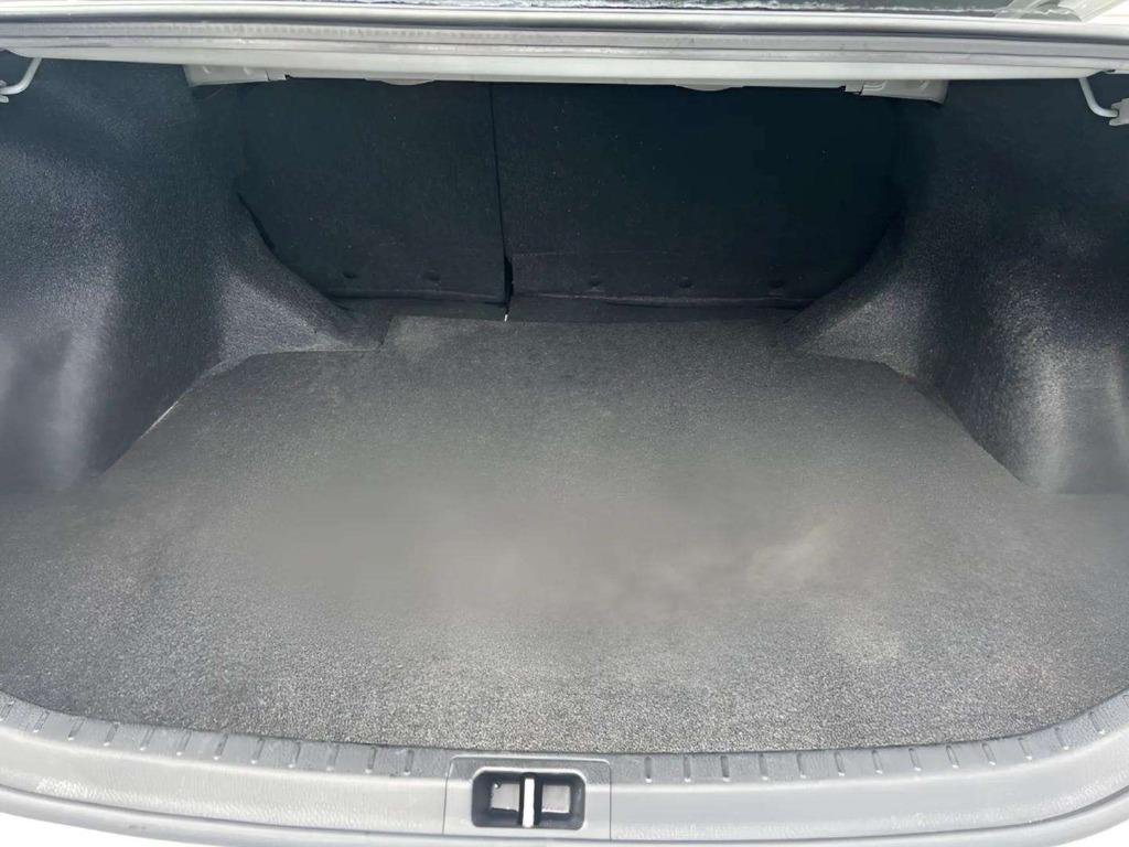 2018 Toyota Corolla - $13,995
