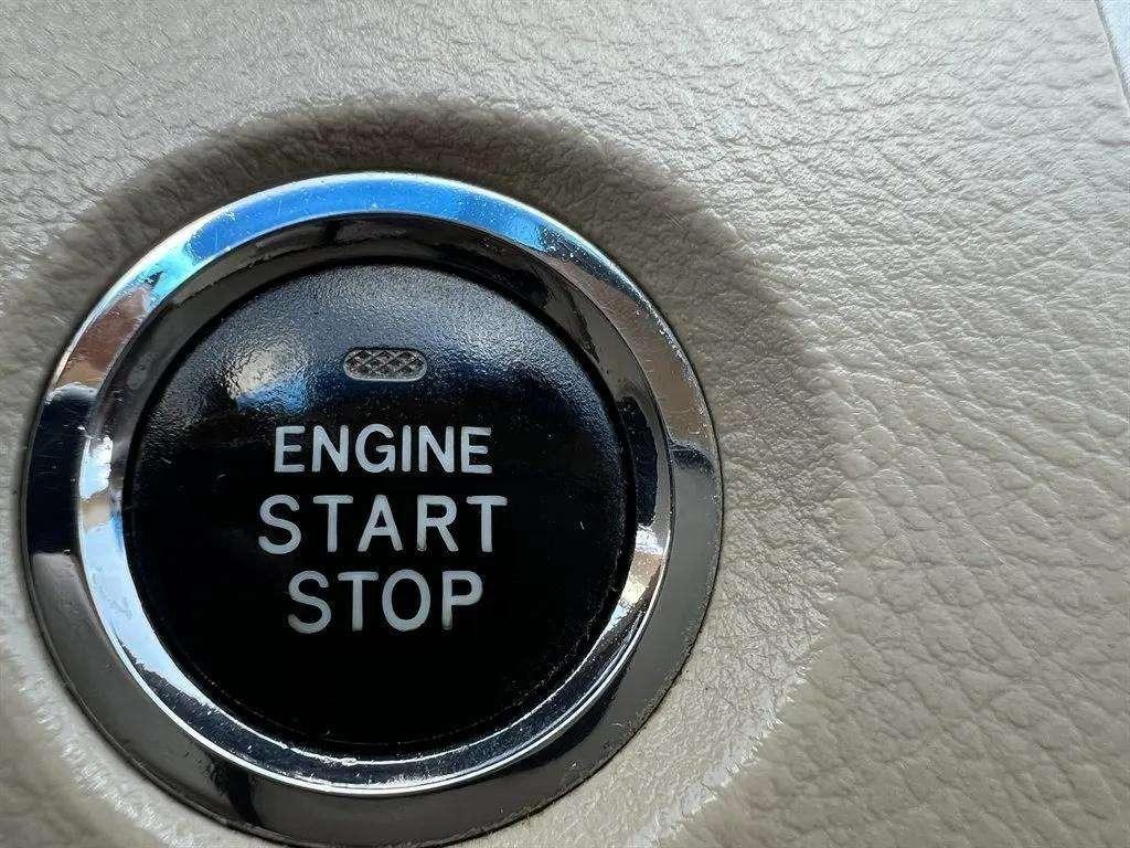 2007 Toyota Avalon - $6,995