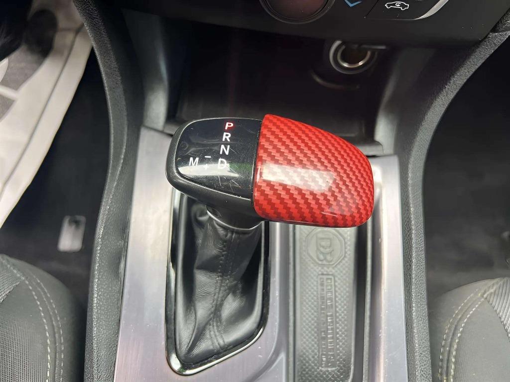 2018 Dodge Charger - $12,995