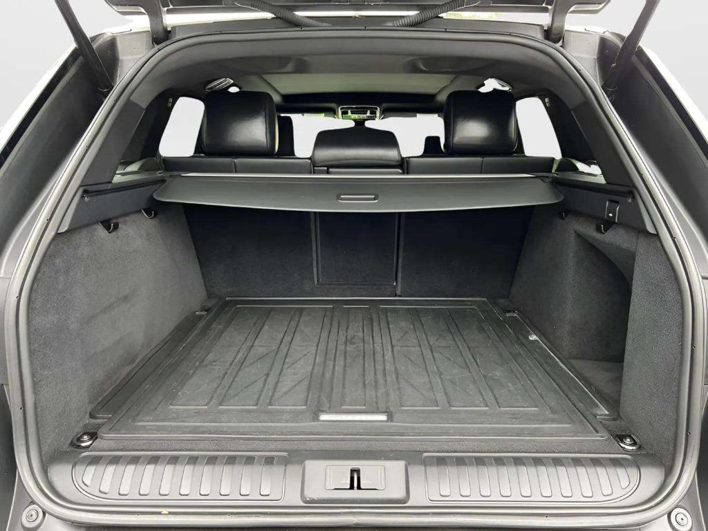 2016 Land Rover Range Rover Sport - $17,995