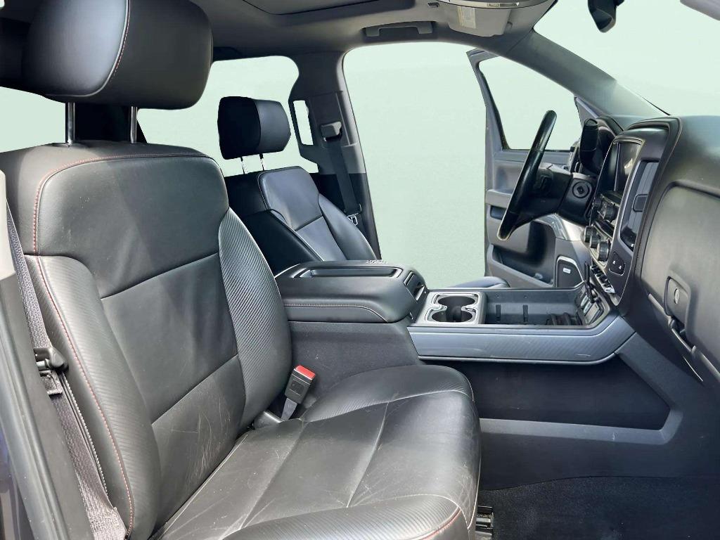 2014 GMC Sierra 1500 - $16,995