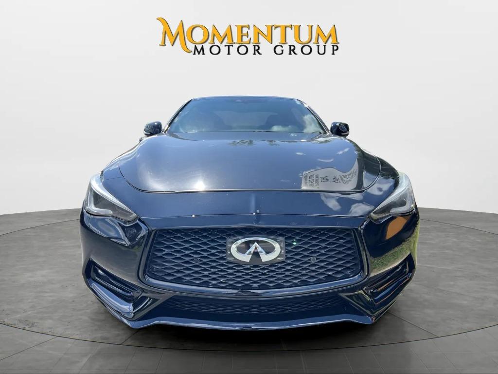 2017 INFINITI Q50 - $16,995