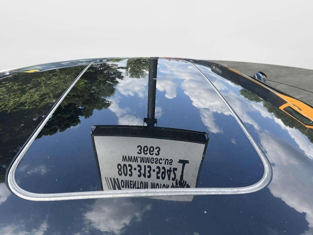 2017 INFINITI Q50 - $16,995