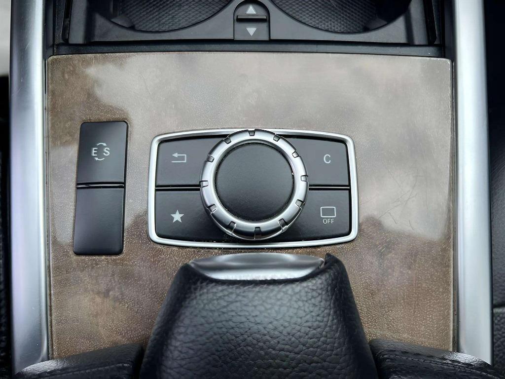 2016 Mercedes-Benz E-Class - $12,995