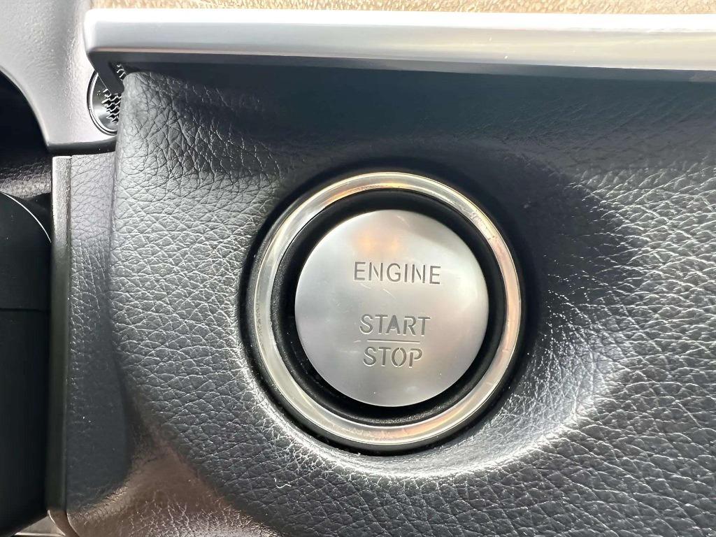2016 Mercedes-Benz E-Class - $12,995