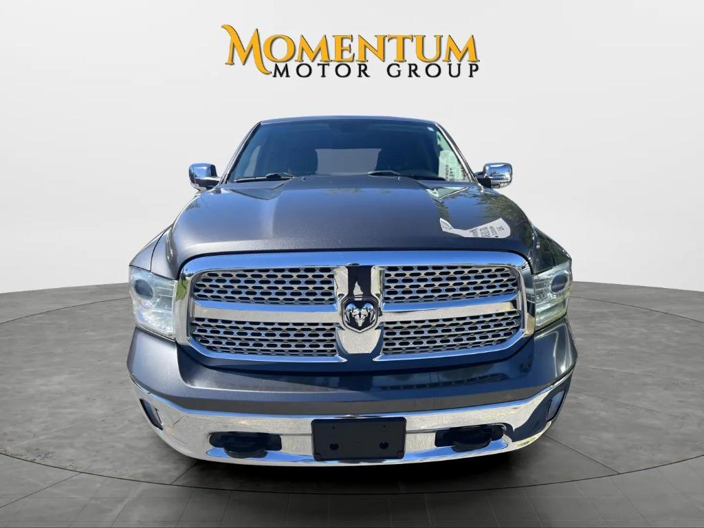 2018 Ram 1500 - $19,995