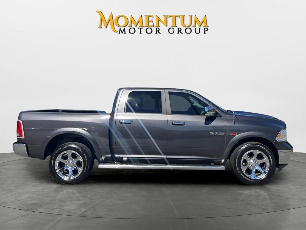 2018 Ram 1500 - $19,995