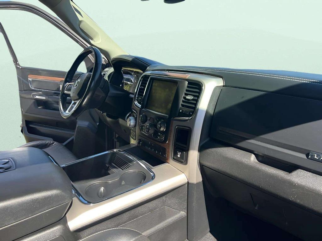 2018 Ram 1500 - $19,995