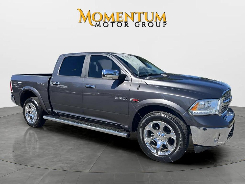 2018 Ram 1500 - $19,995