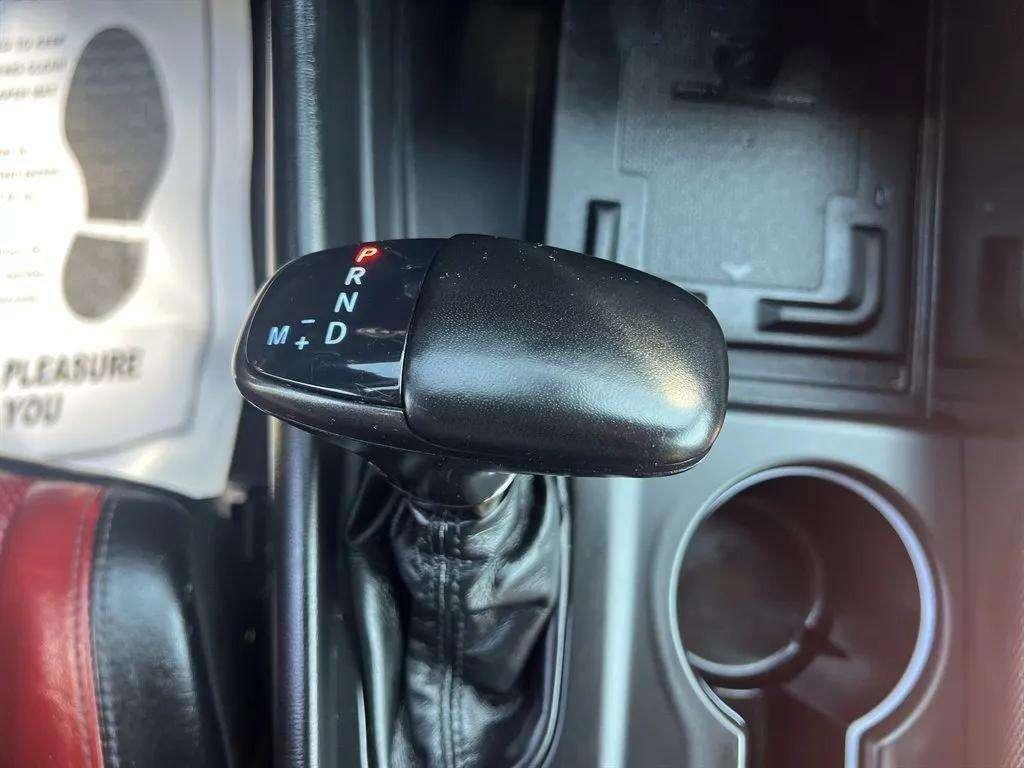 2021 Dodge Durango - $23,995