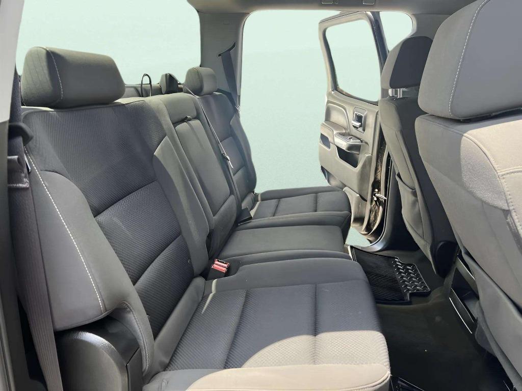 2016 Honda Odyssey - $12,995