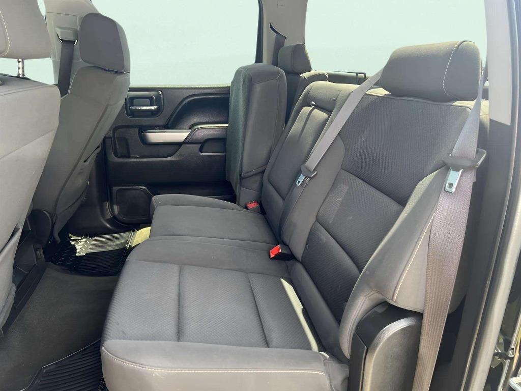 2016 Honda Odyssey - $12,995