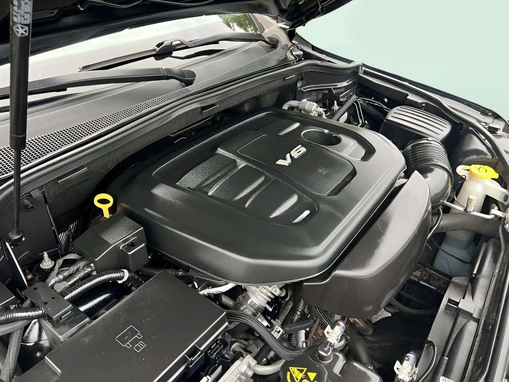 2017 Jeep Cherokee - $16,995