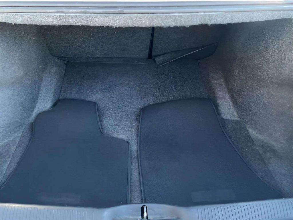 2020 Dodge Charger - $33,995