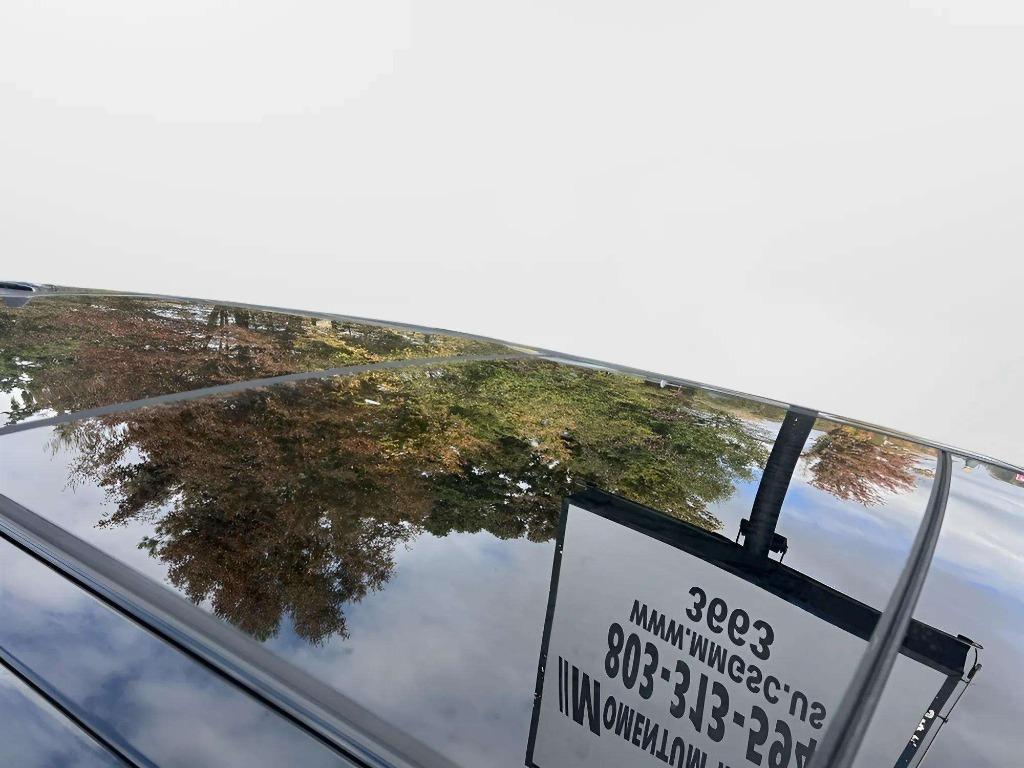 2016 Land Rover Range Rover Sport - $18,995
